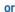 ALCATEL EASY REFLEXES - Sending a written message to one of your correspondents - 9