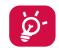 ALCATEL ELLE GLAMPHONE - Line switching (ALS) ^(1) - 1
