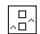 ALCATEL ELLE GLAMPHONE - Call memory - 1