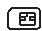 ALCATEL ELLE GLAMPHONE - Consulting your directory - 1