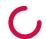 ALCATEL ELLE GLAMPHONE - Keys - 2