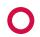ALCATEL ELLE GLAMPHONE - Keys - 5