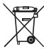 ALCATEL ELLE GLAMPHONE - • BATTERY: - 1