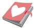 ALCATEL ELLE GLAMPHONE - Tools - 1