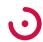 ALCATEL ELLE GLAMPHONE - Keys - 3
