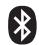ALCATEL ELLE GLAMPHONE - • LICENCES - 2