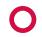 ALCATEL ELLE GLAMPHONE - Keys - 4