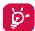 ALCATEL ELLE GLAMPHONE - Calling your voicemail (1) - 1