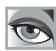 ALCATEL ELLE GLAMPHONE - Camera &amp; Video ...... - 1