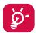 ALCATEL ELLE GLAMPHONE - Creating a file - 1