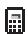ALCATEL ELLE GLAMPHONE - Consulting your directory - 3