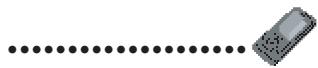 ALCATEL ELLE GLAMPHONE - Call register - 1