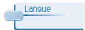 ALCATEL OMNIPCX OFFICE 4029 - Laisser un message d'absence à vos appelants internes - 10