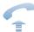 ALCATEL OMNIPCX OFFICE 4029 - Actions - 1