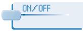 ALCATEL OMNIPCX OFFICE 4029 - Notification des messages - 4