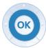 ALCATEL OMNIPCX OFFICE 4029 - Configurer votre sonnerie - 7