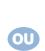 ALCATEL OMNIPCX OFFICE 4029 - Recevoir un second appel en cours de communication - 16
