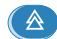 ALCATEL OMNIPCX OFFICE 4029 - Rappeler - 1