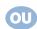 ALCATEL OMNIPCX OFFICE 4029 - À votre réveil, consulter votre messagerie vocale - 12