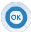 ALCATEL OMNIPCX OFFICE 4029 - Notification des messages - 12