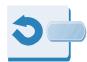 ALCATEL OMNIPCX OFFICE 4029 - Renvoyer vos appels vers votre messagerie vocale - 1