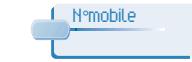 ALCATEL OMNIPCX OFFICE 4029 - L'assistant personnel : un seul numéro pour vous joindre - 8