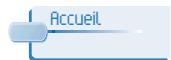 ALCATEL OMNIPCX OFFICE 4029 - Sélectionner la page d'accueil - 5