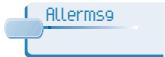 ALCATEL OMNIPCX OFFICE 4029 - Laisser un message d'absence à vos appelants internes - 7