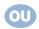 ALCATEL OMNIPCX OFFICE 4029 - Appeler un second correspondant en cours de communication - 24
