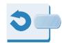 ALCATEL OMNIPCX OFFICE 4029 - Renvoyer les appels vers un autre numéro (renvoi immédiat) - 1