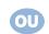 ALCATEL OMNIPCX OFFICE 4029 - Recevoir un second appel en cours de communication - 5