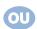 ALCATEL OMNIPCX OFFICE 4029 - À votre réveil, consulter votre messagerie vocale - 11