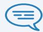 ALCATEL OMNIPCX OFFICE 4029 - Diffuser un message sur les haut-parleurs d'un groupe de postes - 5