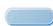 ALCATEL OMNIPCX OFFICE 4029 - Touches principales - 1