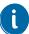 ALCATEL OMNIPCX OFFICE 4029 - Autres touches fixes - 2