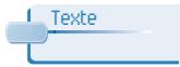 ALCATEL OMNIPCX OFFICE 4029 - Établir un appel - 19