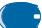ALCATEL OMNIPCX OFFICE 4029 - Autres touches fixes - 1