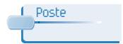 ALCATEL OMNIPCX OFFICE 4029 - Configurer la prise audio de votre poste - 4