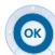 ALCATEL OMNIPCX OFFICE 4029 - Lavage - 1