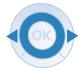 ALCATEL OMNIPCX OFFICE 4029 - À votre réveil, consulter votre messagerie vocale - 6