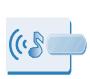 ALCATEL OMNIPCX OFFICE 4029 - Recevoir un second appel en cours de communication - 13