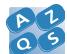 ALCATEL OMNIPCX OFFICE 4029 - Envoyer un message vocal à un destinataire / une liste de diffusion - 6