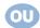 ALCATEL OMNIPCX OFFICE 4029 - Configurer votre sonnerie - 14