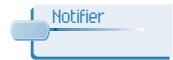 ALCATEL OMNIPCX OFFICE 4029 - Notification des messages - 3