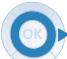 ALCATEL OMNIPCX OFFICE 4029 - Consulter les messages écrits laissés en votre absence; - 8