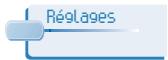 ALCATEL OMNIPCX OFFICE 4029 - Notification des messages - 2