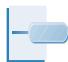 ALCATEL OMNIPCX OFFICE 4029 - Programmer les touches d'appli direct (page perso) - 4