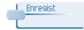 ALCATEL OMNIPCX OFFICE 4029 - Envoyer un message vocal à un destinataire / une liste de diffusion - 14