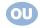 ALCATEL OMNIPCX OFFICE 4029 - Établir un appel - 8