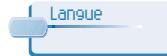 ALCATEL OMNIPCX OFFICE 4029 - Envoyer un message écrit à un correspondant interne - 8